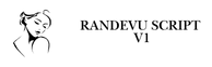 Randevu v1